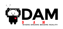 Digital Asset marketing